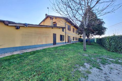 Villa i Chiari, Brescia, Chiari - € 399.000 | Ref: ATL03.002 - foto 4