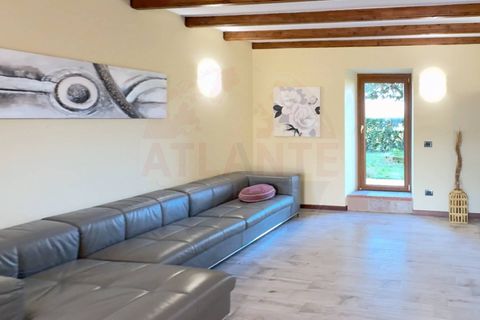 Villa i Chiari, Brescia, Chiari - € 399.000 | Ref: ATL03.002 - foto 8
