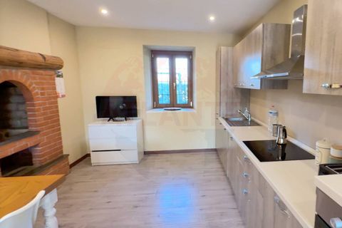 Villa i Chiari, Brescia, Chiari - € 399.000 | Ref: ATL03.002 - foto 9