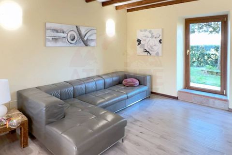 Villa i Chiari, Brescia, Chiari - € 399.000 | Ref: ATL03.002 - foto 2
