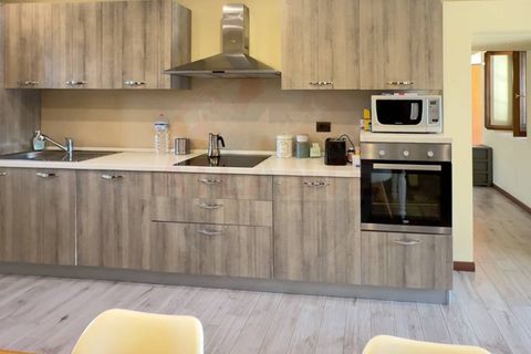 Villa i Chiari, Brescia, Chiari - € 399.000 | Ref: ATL03.002 - foto 5
