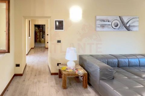 Villa i Chiari, Brescia, Chiari - € 399.000 | Ref: ATL03.002 - foto 10