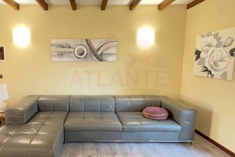 Villa i Chiari, Brescia, Chiari - € 399.000 | Ref: ATL03.002 - foto 11