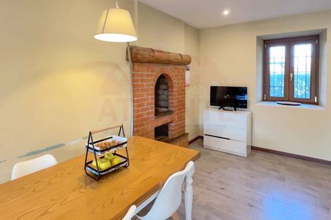 Villa i Chiari, Brescia, Chiari - € 399.000 | Ref: ATL03.002 - foto 12