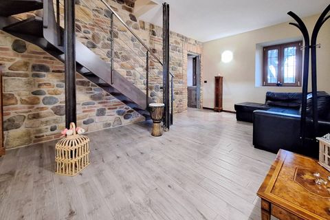 Villa i Chiari, Brescia, Chiari - € 399.000 | Ref: ATL03.002 - foto 13