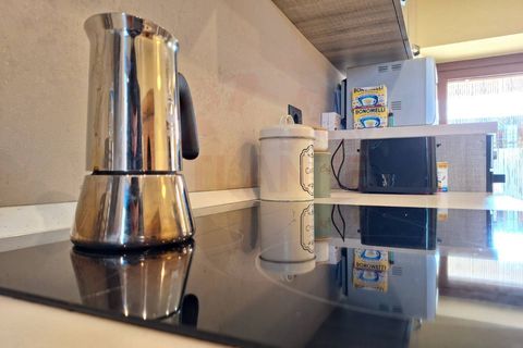 Villa i Chiari, Brescia, Chiari - € 399.000 | Ref: ATL03.002 - foto 14