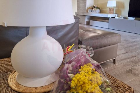 Villa i Chiari, Brescia, Chiari - € 399.000 | Ref: ATL03.002 - foto 16
