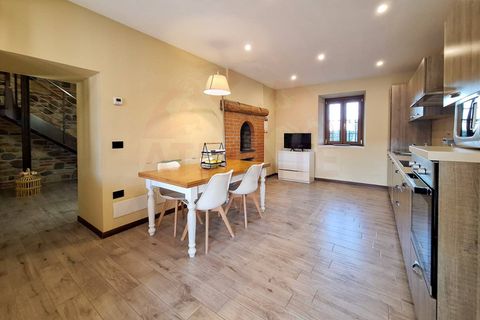 Villa i Chiari, Brescia, Chiari - € 399.000 | Ref: ATL03.002 - foto 18
