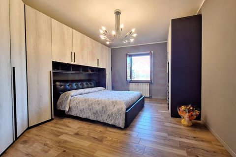 Villa i Chiari, Brescia, Chiari - € 399.000 | Ref: ATL03.002 - foto 19