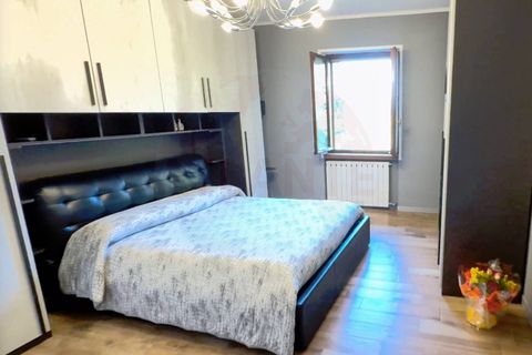 Villa i Chiari, Brescia, Chiari - € 399.000 | Ref: ATL03.002 - foto 20