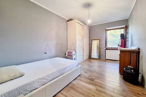 Villa i Chiari, Brescia, Chiari - € 399.000 | Ref: ATL03.002 - foto 21
