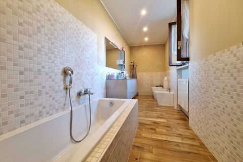 Villa i Chiari, Brescia, Chiari - € 399.000 | Ref: ATL03.002 - foto 23