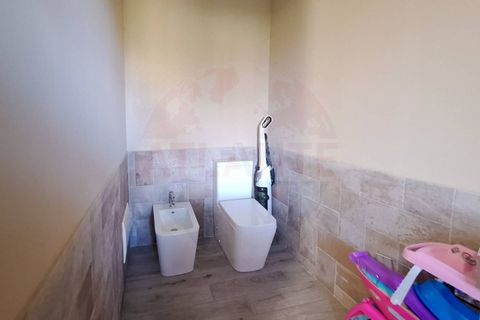 Villa i Chiari, Brescia, Chiari - € 399.000 | Ref: ATL03.002 - foto 25