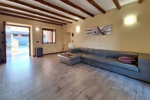 Villa i Chiari, Brescia, Chiari - € 399.000 | Ref: ATL03.002 - foto 26