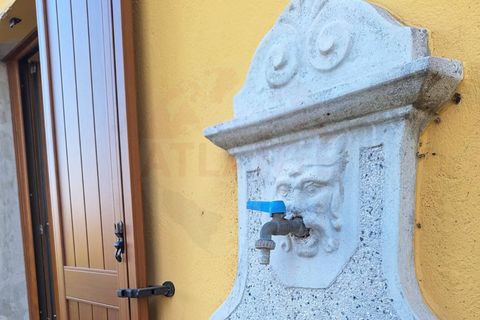 Villa i Chiari, Brescia, Chiari - € 399.000 | Ref: ATL03.002 - foto 28