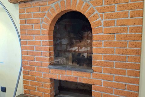 Villa i Chiari, Brescia, Chiari - € 399.000 | Ref: ATL03.002 - foto 32