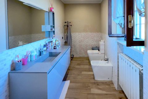 Villa i Chiari, Brescia, Chiari - € 399.000 | Ref: ATL03.002 - foto 34