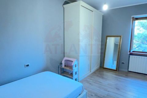 Villa i Chiari, Brescia, Chiari - € 399.000 | Ref: ATL03.002 - foto 35