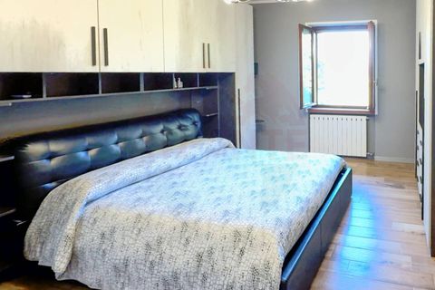 Villa i Chiari, Brescia, Chiari - € 399.000 | Ref: ATL03.002 - foto 36