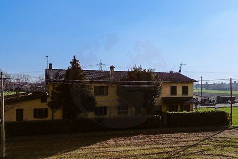Villa i Chiari, Brescia, Chiari - € 399.000 | Ref: ATL03.002 - foto 38