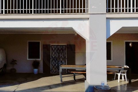 Villa i Chiari, Brescia, Chiari - € 399.000 | Ref: ATL03.002 - foto 41
