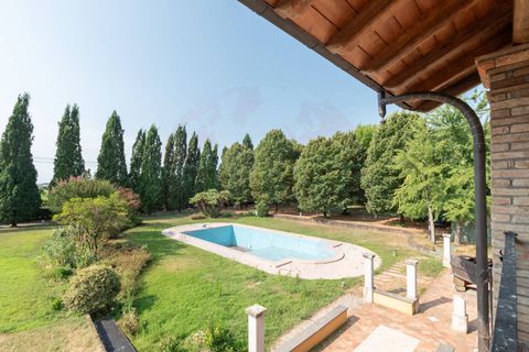 Villa i Chiari, Brescia, Chiari - € 1.900.000 | Ref: ATL02.013 - foto 7
