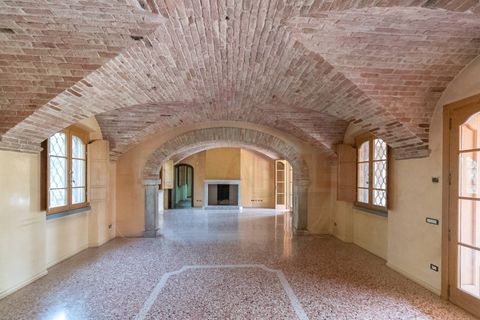 Villa i Chiari, Brescia, Chiari - € 1.900.000 | Ref: ATL02.013 - foto 8