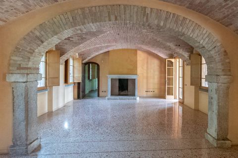 Villa i Chiari, Brescia, Chiari - € 1.900.000 | Ref: ATL02.013 - foto 9
