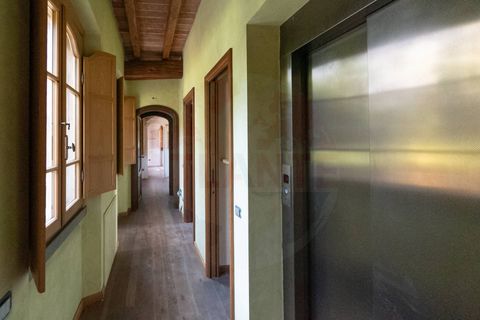 Villa i Chiari, Brescia, Chiari - € 1.900.000 | Ref: ATL02.013 - foto 13
