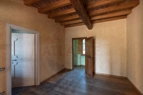 Villa i Chiari, Brescia, Chiari - € 1.900.000 | Ref: ATL02.013 - foto 14
