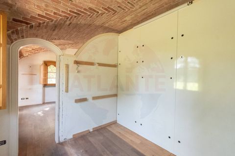 Villa i Chiari, Brescia, Chiari - € 1.900.000 | Ref: ATL02.013 - foto 17