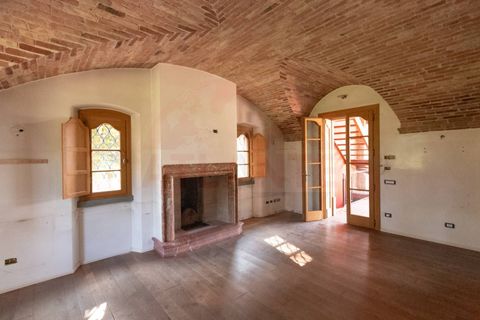 Villa i Chiari, Brescia, Chiari - € 1.900.000 | Ref: ATL02.013 - foto 18