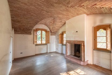 Villa i Chiari, Brescia, Chiari - € 1.900.000 | Ref: ATL02.013 - foto 19