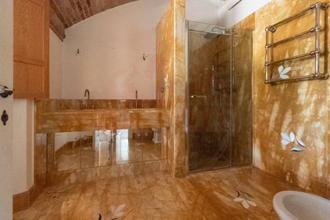 Villa i Chiari, Brescia, Chiari - € 1.900.000 | Ref: ATL02.013 - foto 20