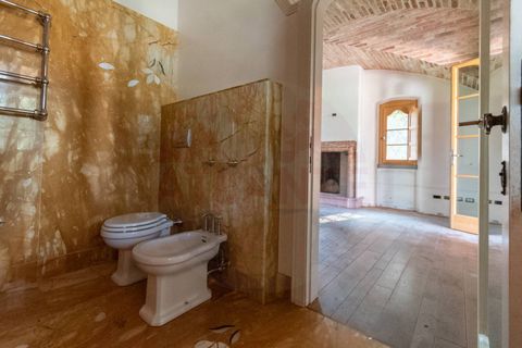 Villa i Chiari, Brescia, Chiari - € 1.900.000 | Ref: ATL02.013 - foto 21