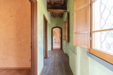 Villa i Chiari, Brescia, Chiari - € 1.900.000 | Ref: ATL02.013 - foto 22