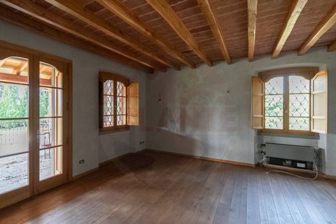 Villa i Chiari, Brescia, Chiari - € 1.900.000 | Ref: ATL02.013 - foto 28