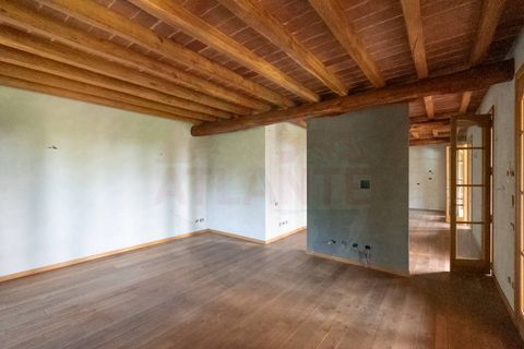 Villa i Chiari, Brescia, Chiari - € 1.900.000 | Ref: ATL02.013 - foto 29