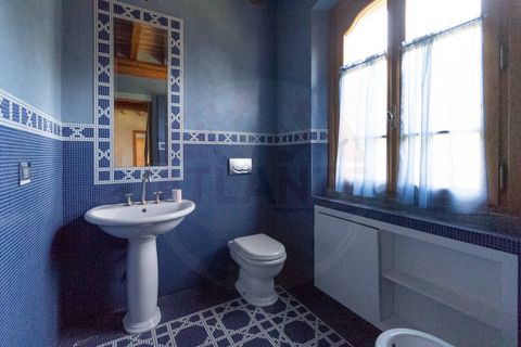 Villa i Chiari, Brescia, Chiari - € 1.900.000 | Ref: ATL02.013 - foto 30