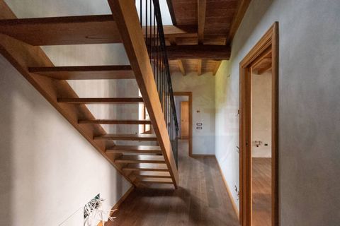 Villa i Chiari, Brescia, Chiari - € 1.900.000 | Ref: ATL02.013 - foto 31