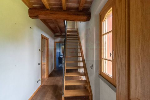 Villa i Chiari, Brescia, Chiari - € 1.900.000 | Ref: ATL02.013 - foto 32