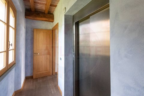 Villa i Chiari, Brescia, Chiari - € 1.900.000 | Ref: ATL02.013 - foto 33