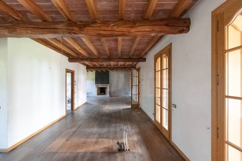 Villa i Chiari, Brescia, Chiari - € 1.900.000 | Ref: ATL02.013 - foto 34