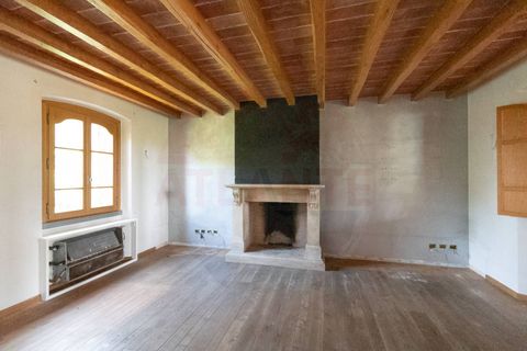 Villa i Chiari, Brescia, Chiari - € 1.900.000 | Ref: ATL02.013 - foto 35