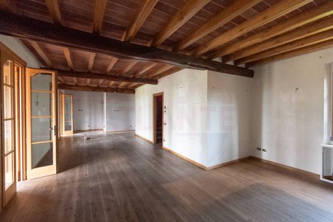Villa i Chiari, Brescia, Chiari - € 1.900.000 | Ref: ATL02.013 - foto 36
