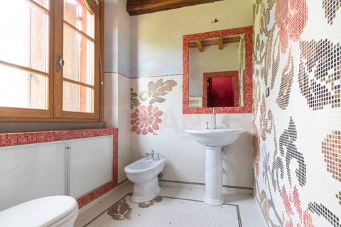 Villa i Chiari, Brescia, Chiari - € 1.900.000 | Ref: ATL02.013 - foto 37
