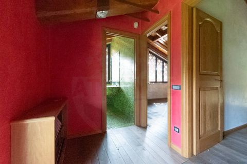 Villa i Chiari, Brescia, Chiari - € 1.900.000 | Ref: ATL02.013 - foto 38
