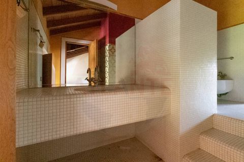 Villa i Chiari, Brescia, Chiari - € 1.900.000 | Ref: ATL02.013 - foto 40