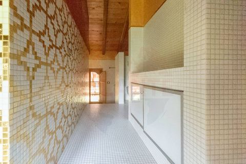 Villa i Chiari, Brescia, Chiari - € 1.900.000 | Ref: ATL02.013 - foto 41