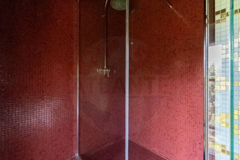 Villa i Chiari, Brescia, Chiari - € 1.900.000 | Ref: ATL02.013 - foto 42